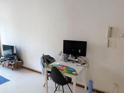 Soho 188 (D8), Apartment #630752081